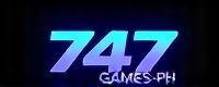 747games ph