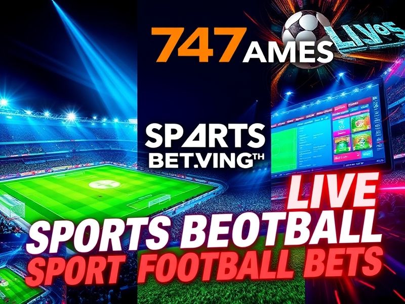 Explore 747games PH, the top-rated online gambling platform for casino games, real money betting, and live dealers. Play anytime, anywhere on mobile or desktop with secure and fair gaming options.